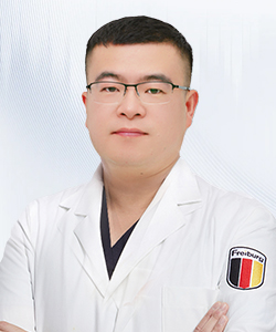 吴永升
